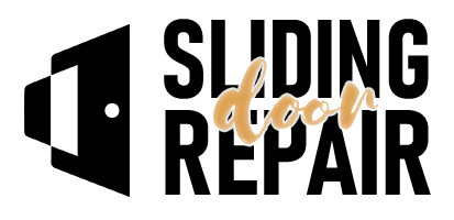 Sliding Door Repair Estero